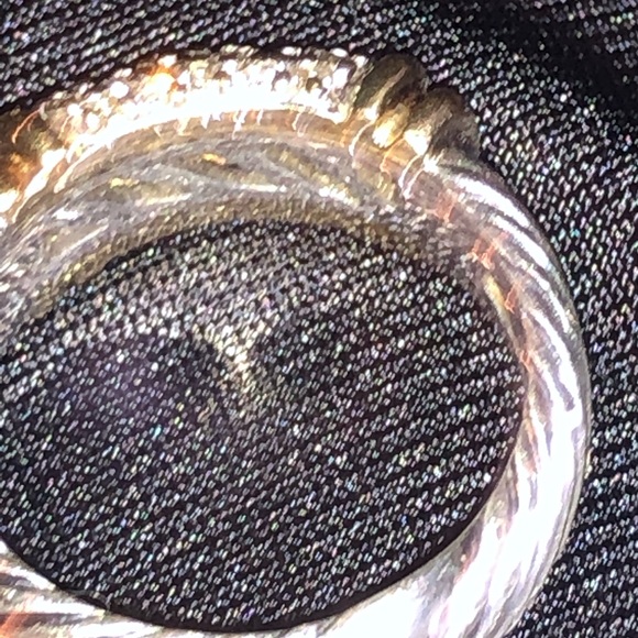 David Yurman - Picture 5 of 8